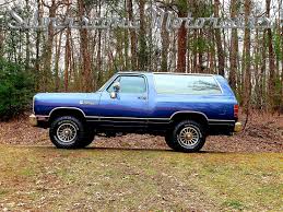 Image result for Malacca Blue 1988 Dodge