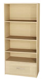 Solche möbelstücke können jedoch zunächst je nach herstellungsmaterial in arten eingeteilt werden. Schrankregal 170x90x50 Regalsysteme Schrankregale Regalschrank Schrank Offen Regal Regale Schrankregale Regalschranke Schrankhersteller