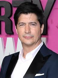 Ken Marino