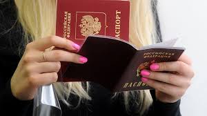Grazhdanstvo Armenii V 2020 Godu Kak Poluchit Rf Rossii V Uproshennom Poryadke Zakon Otkaz Dvojnoe Vse Posobiya