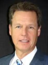 Dr. Gregory Schultz, MD