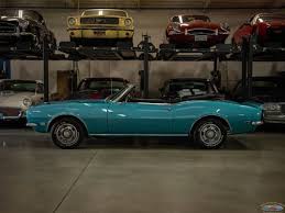 Image result for Tripoli Turquoise 1968 Camaro