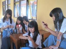 6 pekerjaan sampingan untuk pelajar. 8 Bisnis Anak Sekolah Tanpa Modal Untung Besar 2020 Contoh Usaha Kecil Kecilan Dirumah