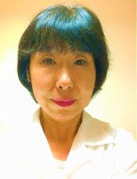 Current Opinions in Neurological Science [ISSN: 2575-5447]