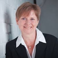 5 "Regina Weidmann" profiles