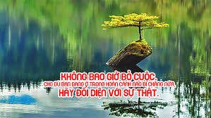 Káº¿t quáº£ hÃ¬nh áº£nh cho hinh anh danh ngon thanh cong trong cuoc song