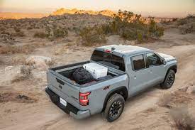 See more ideas about nissan navara, nissan, nissan 4x4. Will Debut At This