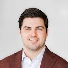 Exciting News: A New Adventure Begins! After three incredible years with  Crestview Strategy, I have decided to return to my PR roots. This decision  comes with deep appreciation for the incredible… |