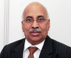 From Jugaad to Systematic Innovation: December 2012