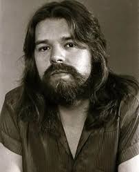 Favorite Bob Seger Songs