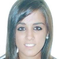 10+ "Beatriz Teran" profiles