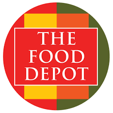 نتیجه جستجوی لغت [depot] در گوگل