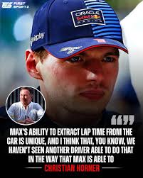 Max is a real superhero to me. He is my Captain America. Simply the best in  the world!