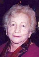 MARY ANN (MACERA) LEPORE Obituary April 15, 2012