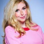 I travel by sleeper train as my job