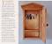 Portable Key Cabinet