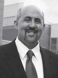 Jared Gerdes's Instagram, Twitter & Facebook