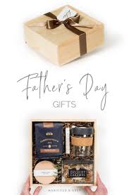But First Coffee Coffee Gifts Box Artisan Gift Box Gift Box For Men