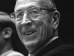 Tributes To Coach Pour In From Sports Blog Nation