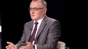 Citeste acum toate articole despre ministrul invatamantului pe digi24.ro. Noul Ministru Al EducaÈiei Èi DeclaraÈia Despre Plagiat ReacÈia Rectorului Mircea Dumitru Imi Aduce Aminte De Un Reflex Din Vremea ComunistÄ Digi24