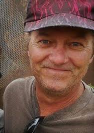 Obituary of Gary Lynch