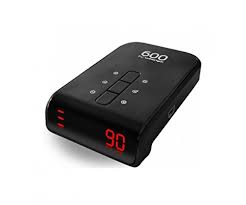 (descargar el mejor detector de virus)(pc). Detector De Radar Cual Es El Mejor Del 2021 Reviewbox Espana