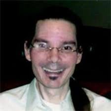 Charles Rowland Obituary September 18, 2012