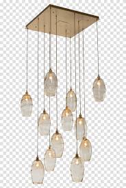 Jul 21, 2021 · wiring diagrams use simplified symbols to represent switches, lights, outlets, etc. Ceiling Fixture Light Fixture Ceiling Light Lamp Lighting Transparent Png Pngset Com