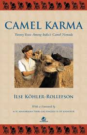 How much is a camel worth in saudi arabia? Buy Camel Karma Twenty Years Among India S Camel Nomads Twenty Years Among Indiays Camel Nomads 1 Book Online At Low Prices In India Camel Karma Twenty Years Among India S Camel Nomads
