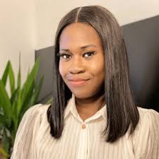 Meet Our Expert Training Team