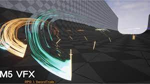 Let us know your favorite gear items in the comments, and also let us know your suggestions and any item you might find messing. Sword Slash Effect Roblox Roblox Sword Slash Sound