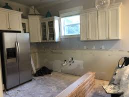 When you look at a beach house kitchen, the lights play a vital role. Swatchpop Beach House Kitchen Remodel Pop Talk Swatchpop