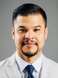 Huntington Beach, CA Mortgage Loan Officers