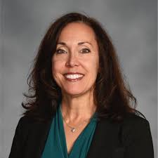 Allentown School District