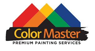 Painting with pride, perfection & integrity, family owned and locally operated. Color Master Llc