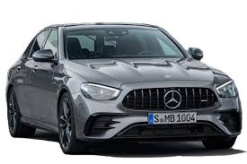 Weight of the vehicle is 1470 kg with 410 liters trunk loading capacity. Mercedes Benz E Class Specs Of Wheel Sizes Tires Pcd Offset And Rims Wheel Size Com