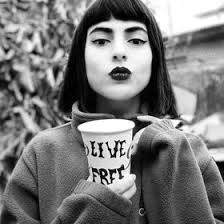 Yeila Rivera (yeilaemobvb)