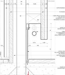 Pin By Veerle Claus On Detail Drawings Schemes Furniture Details Drawing Architecture Details Lighting Design Interior