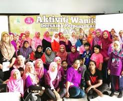 Penampilan memainkan peranan penting di dalam penilaian sesuatu temuduga. Tips Penting Pakaian Temuduga Bagi Wanita Perunding Imej Malaysia