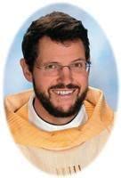 Fr. Thomas Weise Obituary (1969