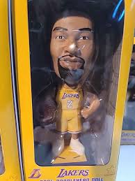 19 Mini NFL football helmets in good condition. Duplicates of the Colts,  Vikings & Raiders. Please pick up at Mauch Chunk Bank