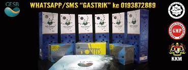 Tips dan cara menghilangkan jerawat secara mudah, murah, cepat semalam, efektif dengan cara dan bahan alami untuk wajah remaja, dewasa, muda. Cara Cepat Hilangkan Gastrik Home Facebook