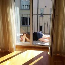 Nxxxxs vinyl price in india : Fake Laugh Fake Laugh Cd Headcount Forced Exposure