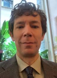 Graduate Student Updates