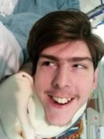 Obituaries Search for Joseph Joe Abel