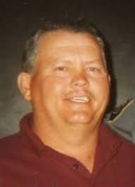 Terry Cason Obituary July 1, 2014
