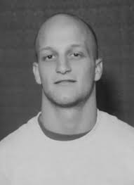 1999-00 Wrestling Roster