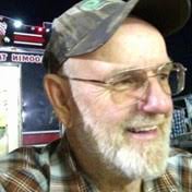 Strohl Family Obituaries