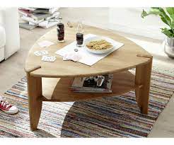 Epingle Sur Shelves