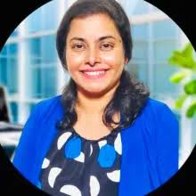 Lori Dart Hearne, Nurse Practitioner